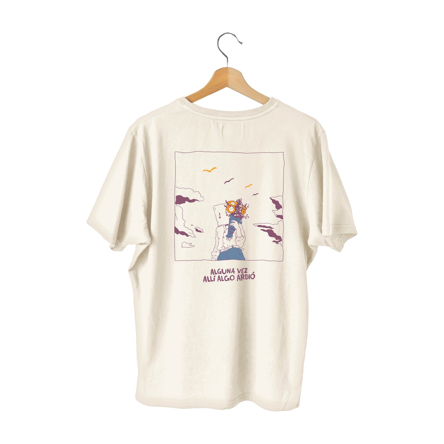 PLAYERAS
