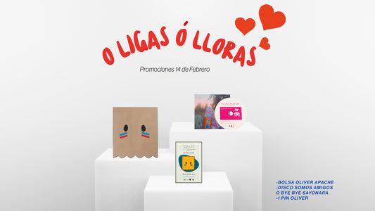 PA´QUE LE AHORRES